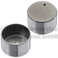 WG2146774 WILMINK GROUP Толкатель