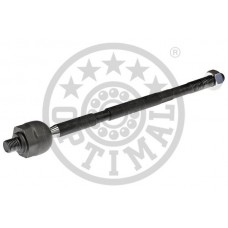 G2-614 OPTIMAL Осьовий шарнір рульова тяга