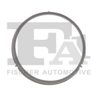 421-529 FA1 Ущільнювальне кільце, компрессор