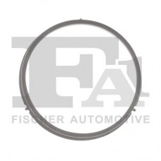 421-529 FA1 Ущільнювальне кільце, компрессор