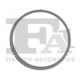 421-529 FA1 Ущільнювальне кільце, компрессор