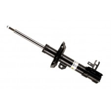 22-213785 BILSTEIN Амортизатор