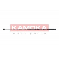 7091143 KAMOKA Газова пружина капот