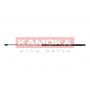 7091143 KAMOKA Газова пружина капот