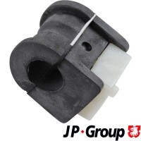 4340600600 JP GROUP Втулка стабілізатора