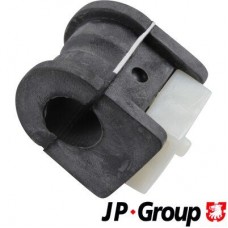 4340600600 JP GROUP Втулка стабілізатора