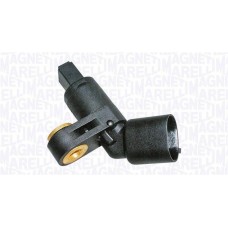 172100001010 MAGNETI MARELLI Датчик частота обертання колеса