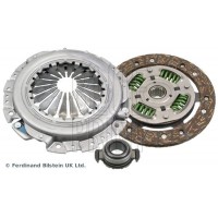 ADBP300029 BLUE PRINT Комплект зчеплення