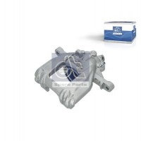 4.67844 DT Spare Parts Гальмівний супорт
