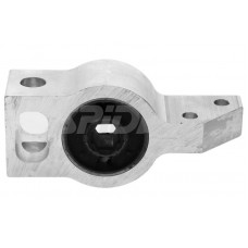 Підвіска важіль незалежної підвіски колеса SPIDAN CHASSIS PARTS 411574