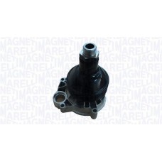 352316170062 MAGNETI MARELLI Водяний насос охолодження двигуна
