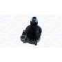 352316170062 MAGNETI MARELLI Водяний насос охолодження двигуна