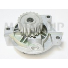 VWP681 MOTAQUIP Водяний насос охолодження двигуна