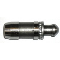 WG1156394 WILMINK GROUP Толкатель