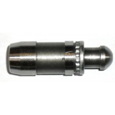 WG1156394 WILMINK GROUP Толкатель