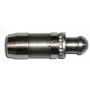 WG1156394 WILMINK GROUP Толкатель