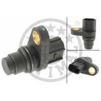 08-S061 OPTIMAL Датчик поло жіння розподільного валу