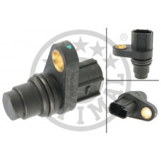 08-S061 OPTIMAL Датчик поло жіння розподільного валу
