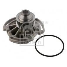 09756 FEBI BILSTEIN Водяний насос охолодження двигуна