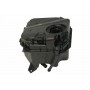 7L0121407F ÜRO Parts Компенсаційний бак охолоджувальна рідина