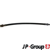 1361600200 JP GROUP Гальмівний шланг