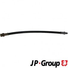 1361600200 JP GROUP Гальмівний шланг