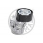 0-N2265 OPTIMAL НАТЯЖИТЕЛЬ РЕМЕНЯ, клиновой зубча