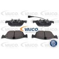 V10-0773 VAICO КомплеК т гальмівних колодок, дискове гальмо