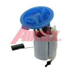 E10863M AIRTEX Елемент системи живлення