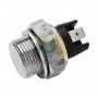 LVRF411 MOTAQUIP Термовимикач вентилятор радіатора