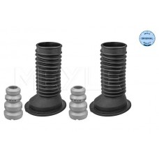 30-14 640 0005 MEYLE Пилозахисний комплект амортизатор