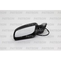 PMG4019M05 PATRON Зовнішнє дзеркало