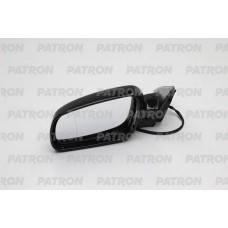 PMG4019M05 PATRON Зовнішнє дзеркало