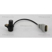 8855 29105 TRISCAN Датчик імпульсів
