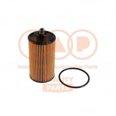 123-20083 IAP QUALITY PARTS Масляний фільтр