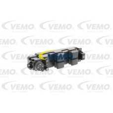 V32-73-0013 VEMO Вимикач склопідйомник