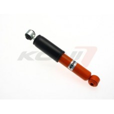 8250-1018 KONI Амортизатор