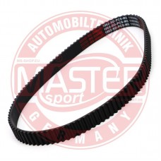 1062-SD-PCS-MS MASTER-SPORT GERMANY Зубчастий ремінь