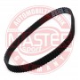 1062-SD-PCS-MS MASTER-SPORT GERMANY Зубчастий ремінь