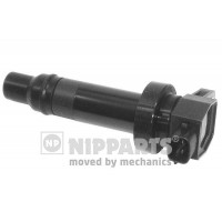 N5360513 NIPPARTS Котушка запалювання