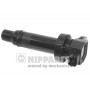 N5360513 NIPPARTS Котушка запалювання