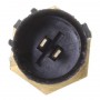 211-1009 WALKER PRODUCTS Датчик температура охолоджувальної рідини
