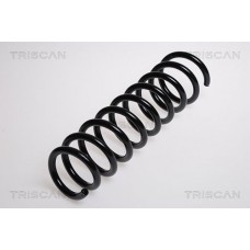 8750 29090 TRISCAN Пружина ходової частини