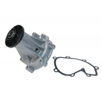 6022000420 ÜRO Parts Водяний насос охолодження двигуна