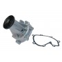6022000420 ÜRO Parts Водяний насос охолодження двигуна