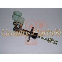 205-07031 IAP QUALITY PARTS Головний циліндр система зчеплення