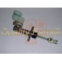 205-07031 IAP QUALITY PARTS Головний циліндр система зчеплення