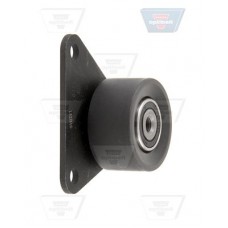 707UT OPTIBELT Паразитный / Ведущий ролик, Зубчастий ремінь
