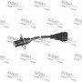 83.109A2 FISPA Датчик імпульсів