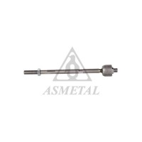 20FI5000 ASMETAL Осьовий шарнір рульова тяга